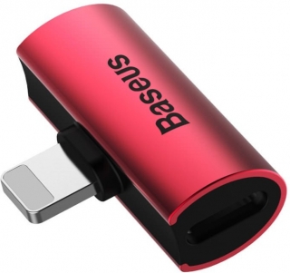 Baseus L46