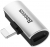 Baseus L46