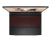 MSI Katana GF66 12UC-258TR Laptop