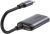 Baseus Enjoyment Series USB Type-C to VGA Dönüştürücü