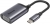 Baseus Enjoyment Series USB Type-C to VGA Dönüştürücü
