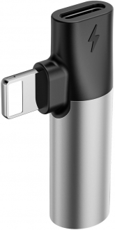 Baseus L43 Lightning to Jack Dönüştürücü