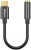Baseus L54 Type C to AUX Dönüştürücü