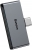 Baseus L57 Type C to AUX Dönüştürücü