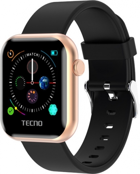 Tecno Watch 1 Akıllı Saat