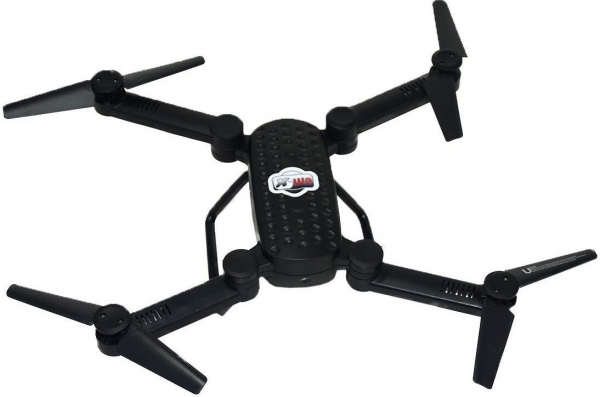 Em-X H9 Drone