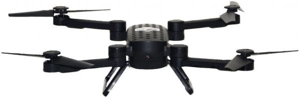 Em-X H9 Drone