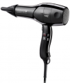 Valera Swiss Silent Jet 8701 resim