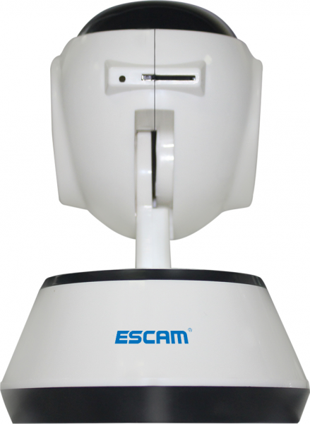 Escam G10
