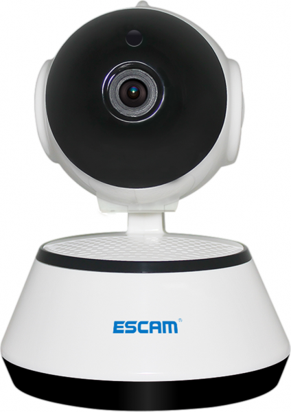 Escam G10