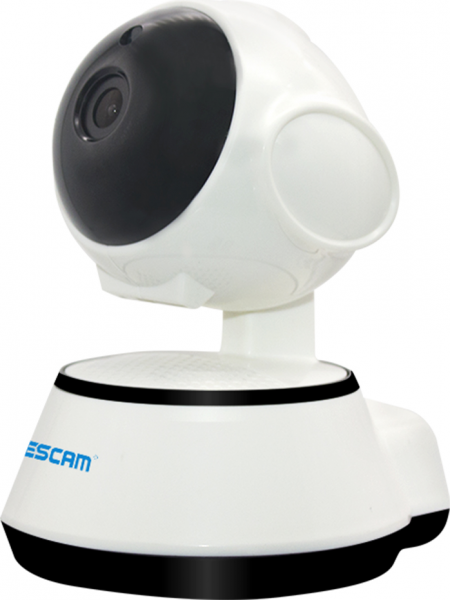 Escam G10