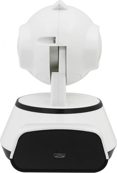 Escam G10