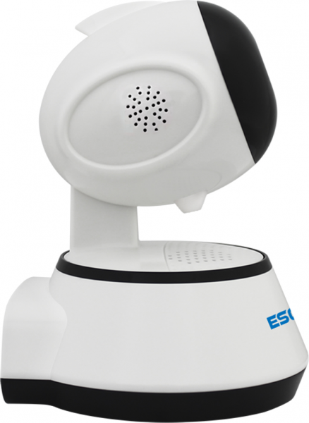 Escam G10