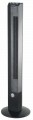 Premier PTF 3017 resim
