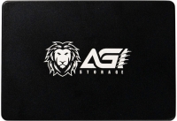 AGI AI138 resim