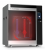 Flashforge Creator 4