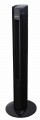 Premier PTF 3018 resim
