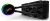 Asus ROG Ryuo 240 İşlemci Soğutucu