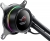 Asus ROG Ryuo 240 İşlemci Soğutucu