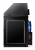 Zortrax M300 Dual