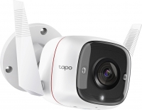 TP-Link Tapo C310 resim