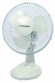 Premier PRV 12050 resim