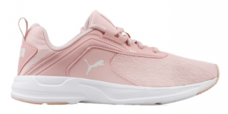 Puma Comet 2 Alt Beta Kadın Spor Ayakkabı