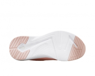 Puma Comet 2 Alt Beta Kadın Spor Ayakkabı