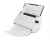 Xerox D35 Tarayıcı