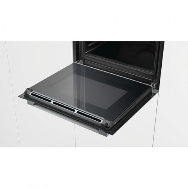 Bosch HBG656ES6 Ankastre Fırın