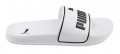 Puma Leadcat 2.0 (384139-02) Erkek Terlik