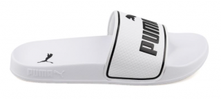 Puma Leadcat 2.0 Erkek Terlik