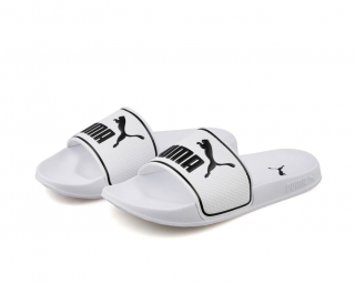 Puma Leadcat 2.0 Erkek Terlik