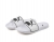 Puma Leadcat 2.0 Erkek Terlik