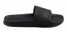 Puma Leadcat 2.0 resim