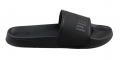 Puma Leadcat 2.0 (384139-03) Erkek Terlik