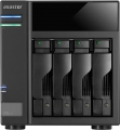 Asustor AS6004U resim
