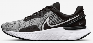 Nike React Miler 3 Erkek Spor Ayakkabı