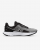 Nike React Miler 3 Erkek Spor Ayakkabı