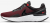 Nike React Miler 3 Erkek Spor Ayakkabı