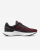 Nike React Miler 3 Erkek Spor Ayakkabı