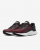 Nike React Miler 3 Erkek Spor Ayakkabı