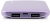 Powerway TX8 8000 mAh Powerbank