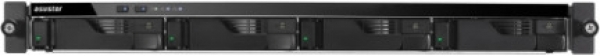 Asustor AS6504RD NAS