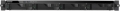 Asustor AS6504RD resim
