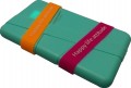 Powerway TX3 resim