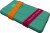 Powerway TX3 6000 mAh Powerbank