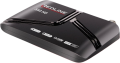 Redline S50 HD resim