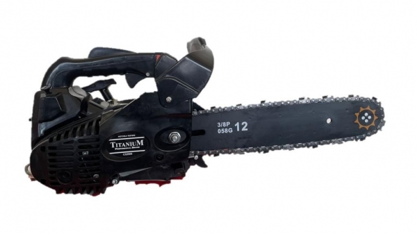 Titanium CS2500 Budama Testeresi