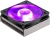 Cooler Master G200P İşlemci Soğutucu